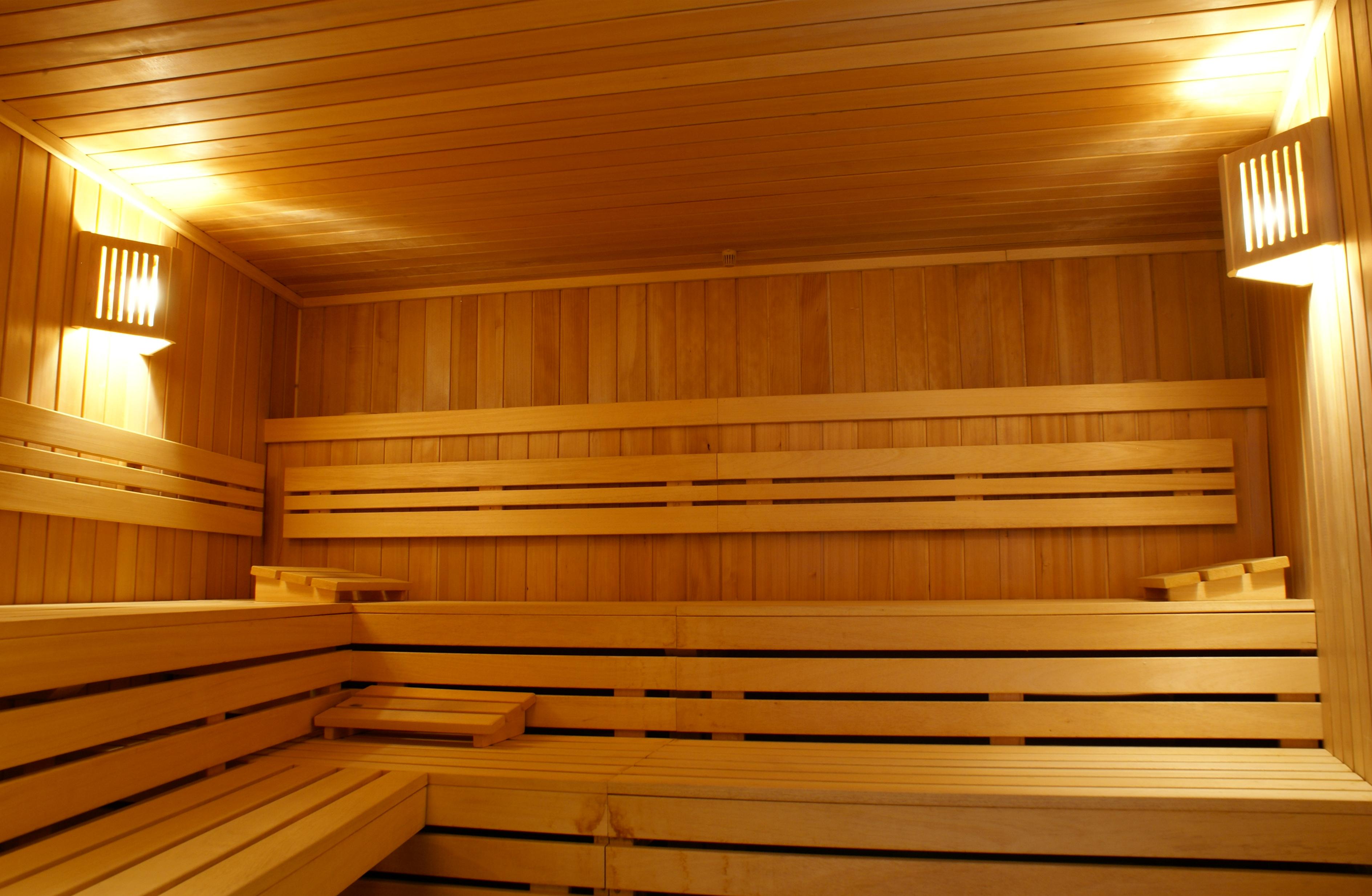 Cumbria Spa Hotel 3* Sup Ciudad Real Extérieur photo