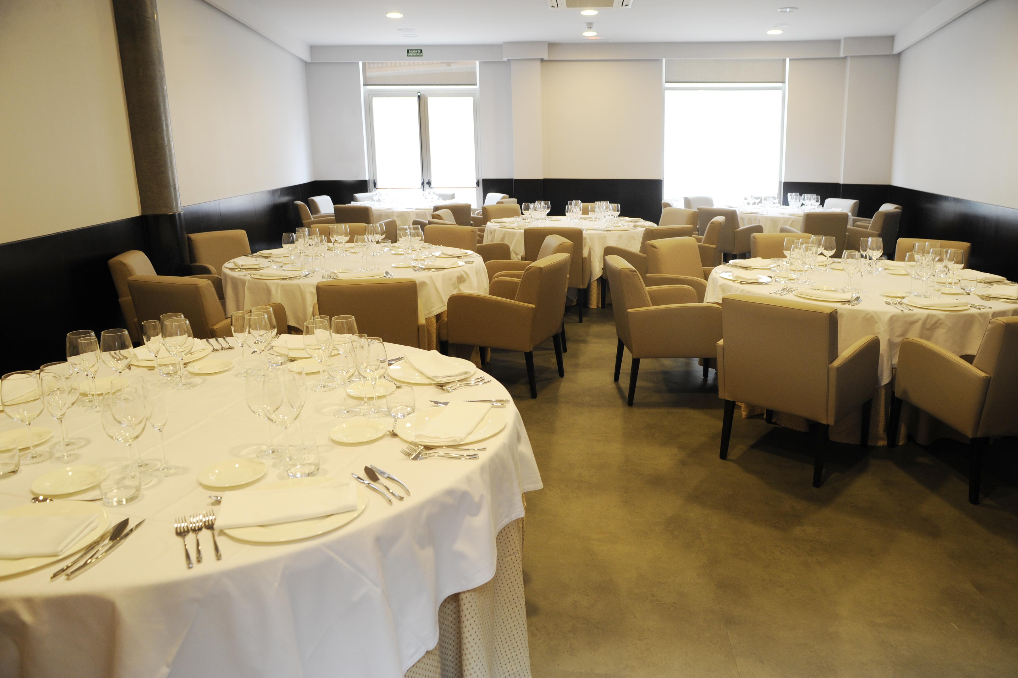 Cumbria Spa Hotel 3* Sup Ciudad Real Extérieur photo